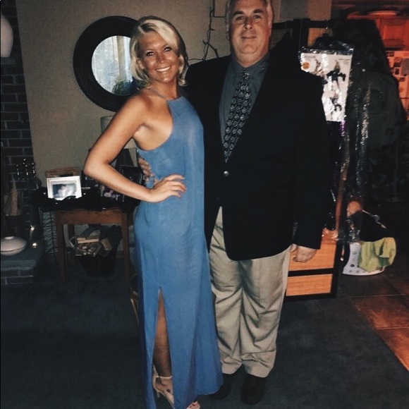 Meet your Posher, Sara - Picture 1 of 1